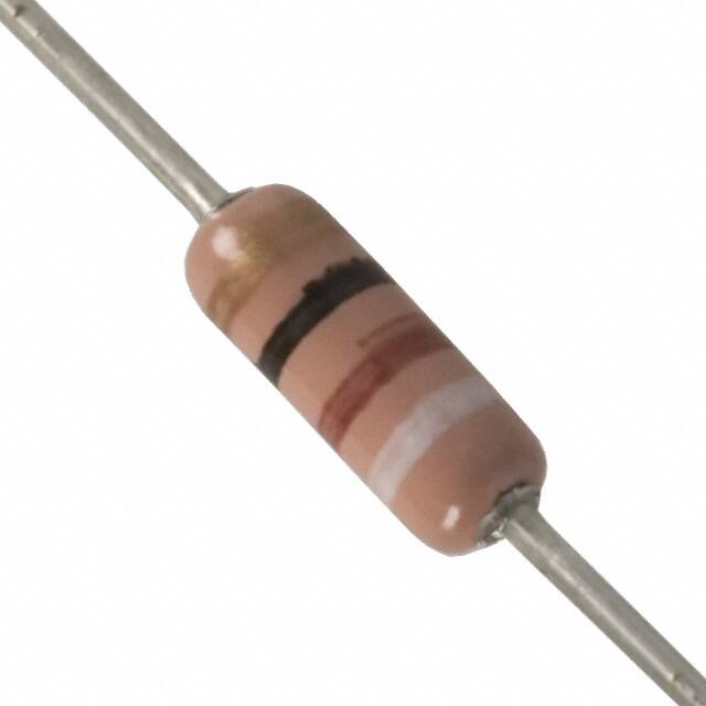 ERD-S1TJ910VPanasonic Electronic Components