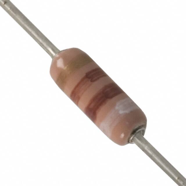 ERD-S1TJ911VPanasonic Electronic Components