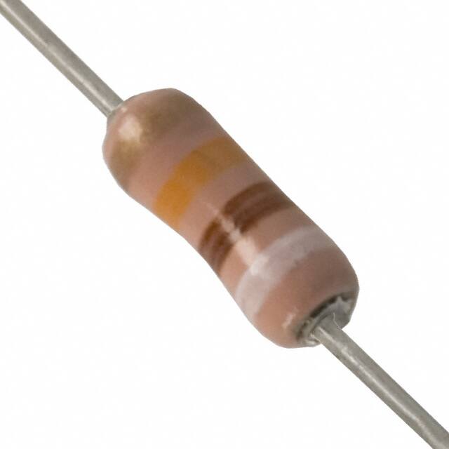 ERD-S1TJ913VPanasonic Electronic Components