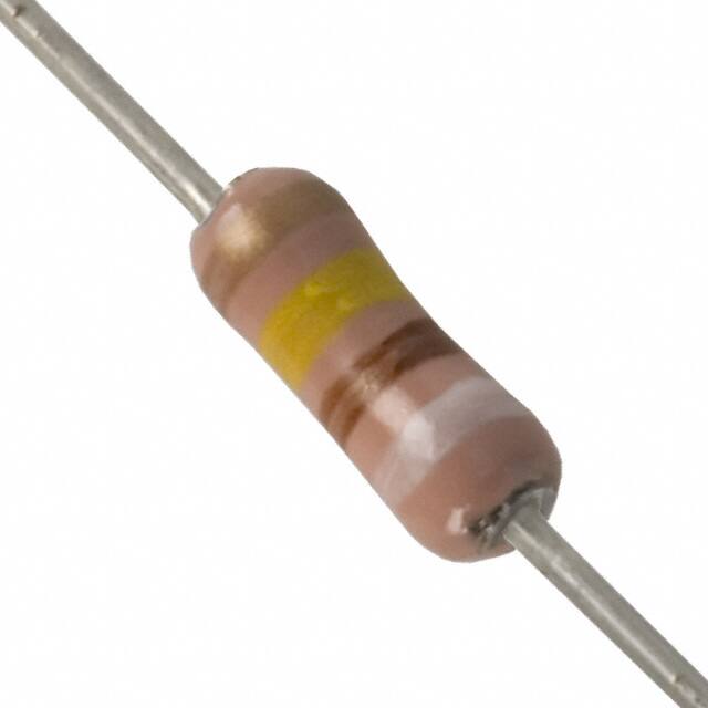 ERD-S1TJ914VPanasonic Electronic Components