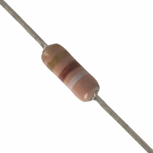 ERD-S1TJ9R1VPanasonic Electronic Components