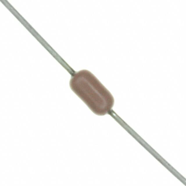 ERD-S2T0VPanasonic Electronic Components