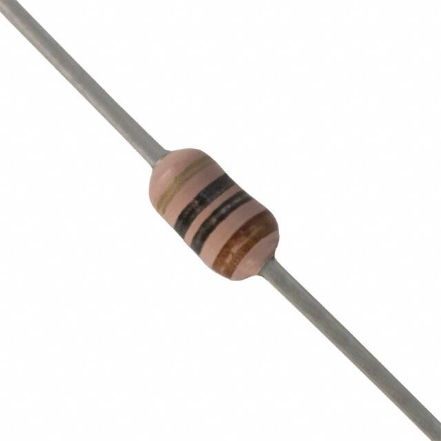 ERD-S2TJ100VPanasonic Electronic Components