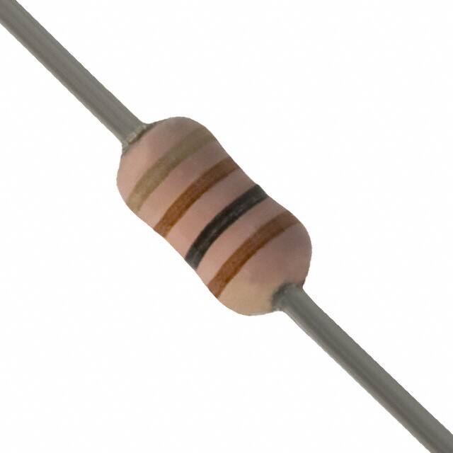 ERD-S2TJ101VPanasonic Electronic Components