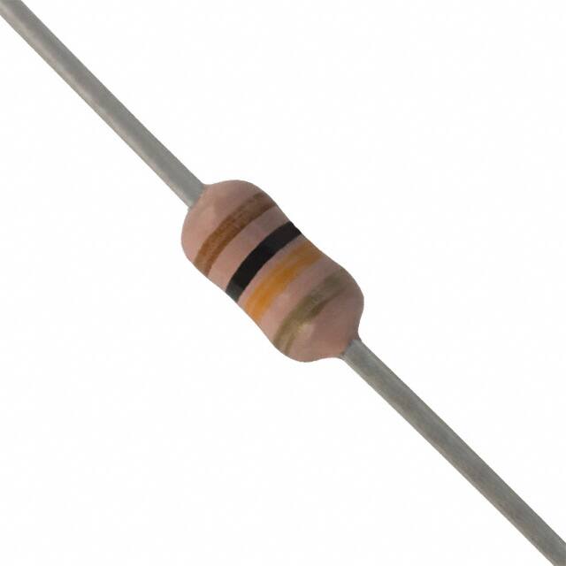 ERD-S2TJ103VPanasonic Electronic Components