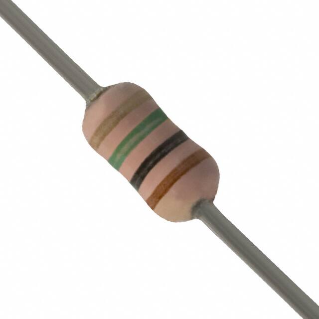ERD-S2TJ105VPanasonic Electronic Components