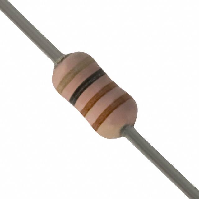 ERD-S2TJ110VPanasonic Electronic Components