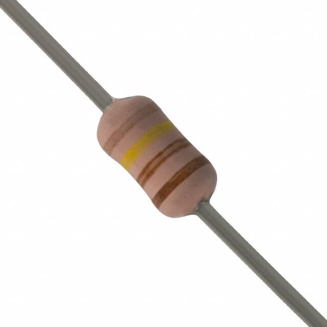 ERD-S2TJ114VPanasonic Electronic Components