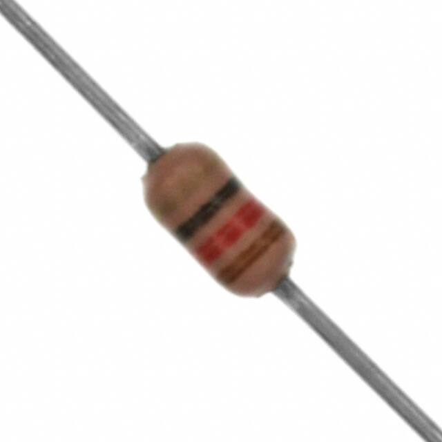 ERD-S2TJ120VPanasonic Electronic Components