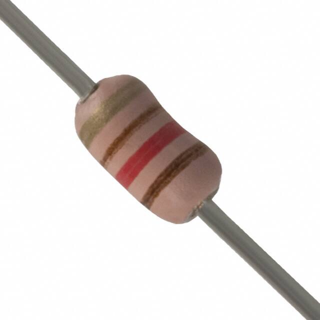 ERD-S2TJ121VPanasonic Electronic Components