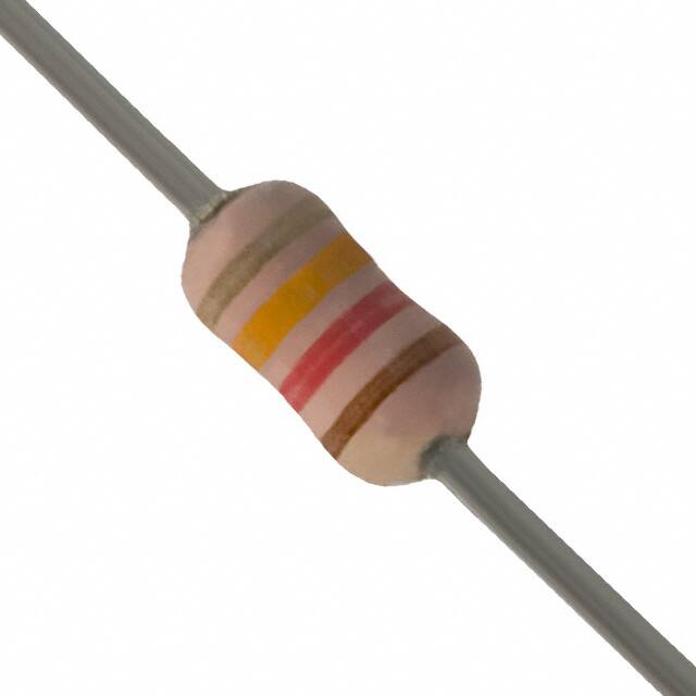 ERD-S2TJ123VPanasonic Electronic Components