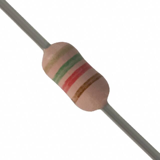 ERD-S2TJ125VPanasonic Electronic Components