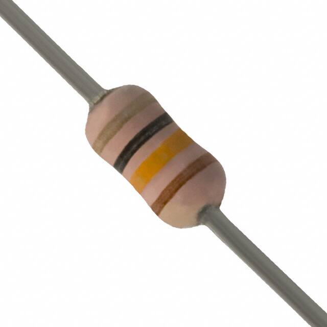 ERD-S2TJ130VPanasonic Electronic Components