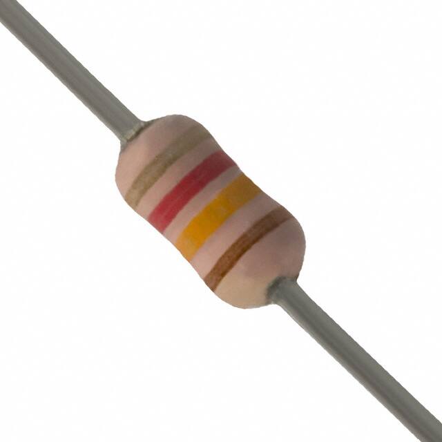ERD-S2TJ132VPanasonic Electronic Components