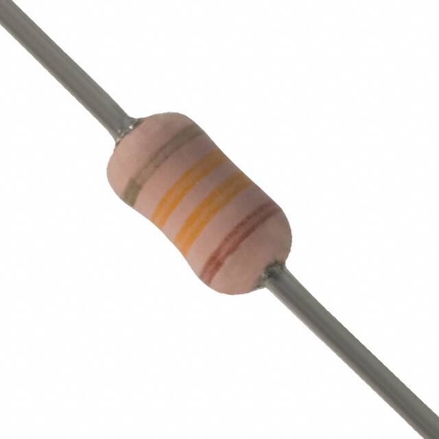 ERD-S2TJ133VPanasonic Electronic Components
