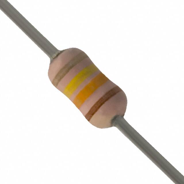ERD-S2TJ134VPanasonic Electronic Components