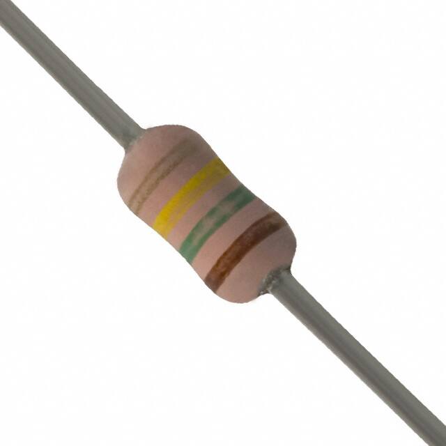 ERD-S2TJ154VPanasonic Electronic Components