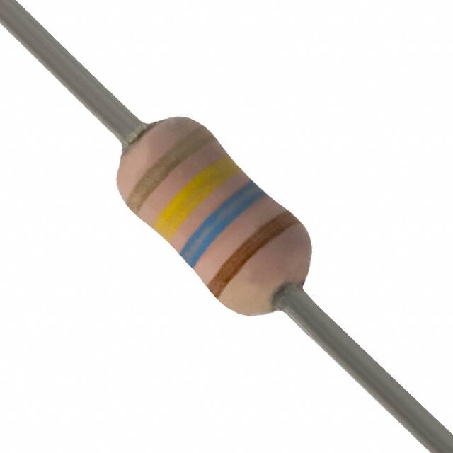 ERD-S2TJ164VPanasonic Electronic Components