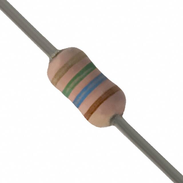 ERD-S2TJ165VPanasonic Electronic Components