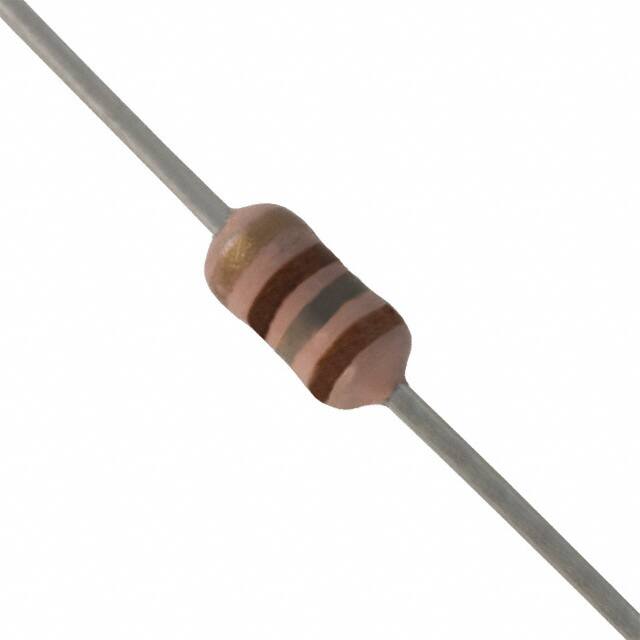 ERD-S2TJ181VPanasonic Electronic Components