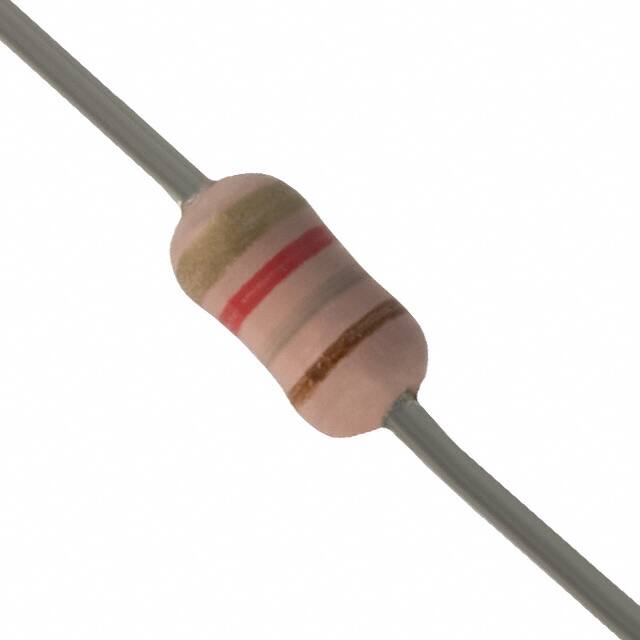 ERD-S2TJ182VPanasonic Electronic Components