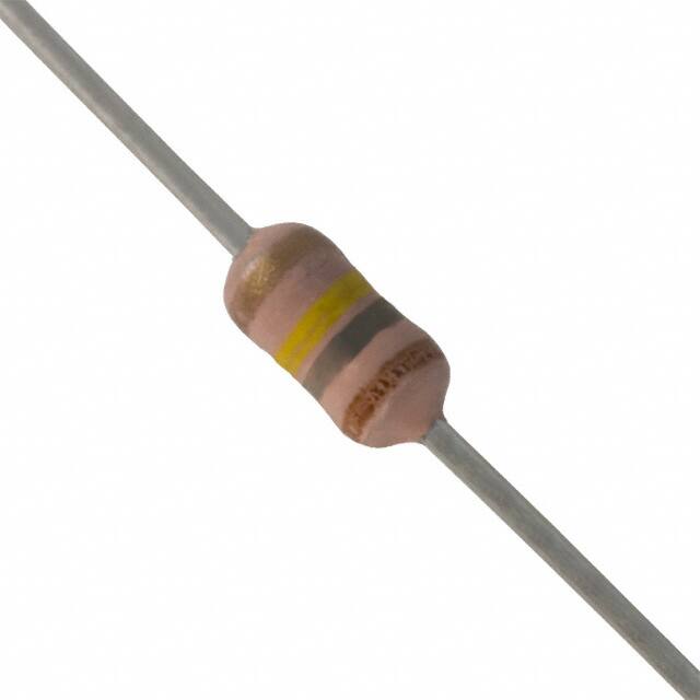 ERD-S2TJ184VPanasonic Electronic Components
