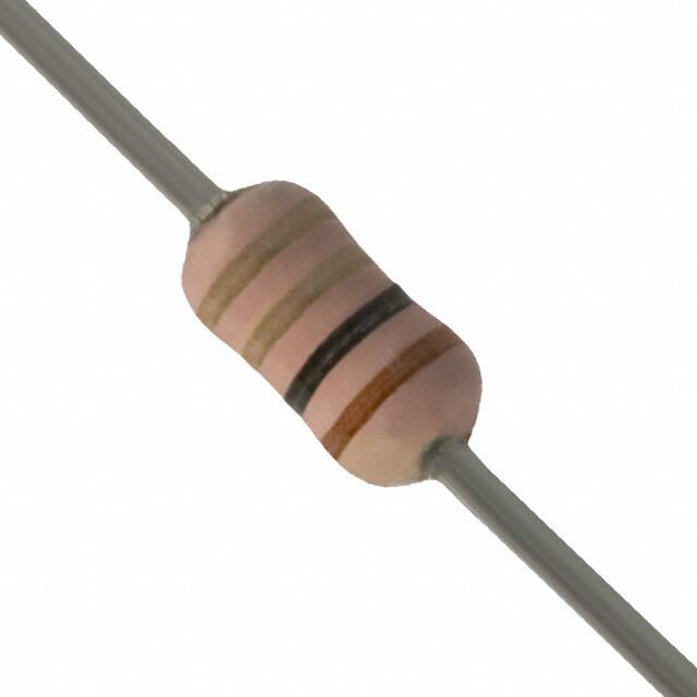 ERD-S2TJ1R0VPanasonic Electronic Components