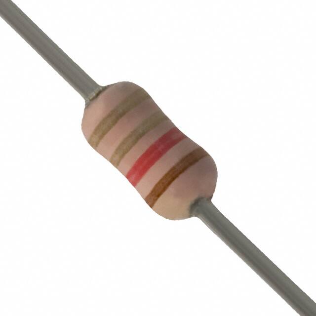 ERD-S2TJ1R2VPanasonic Electronic Components