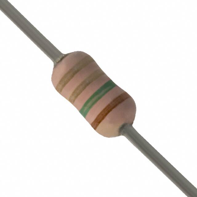 ERD-S2TJ1R5VPanasonic Electronic Components