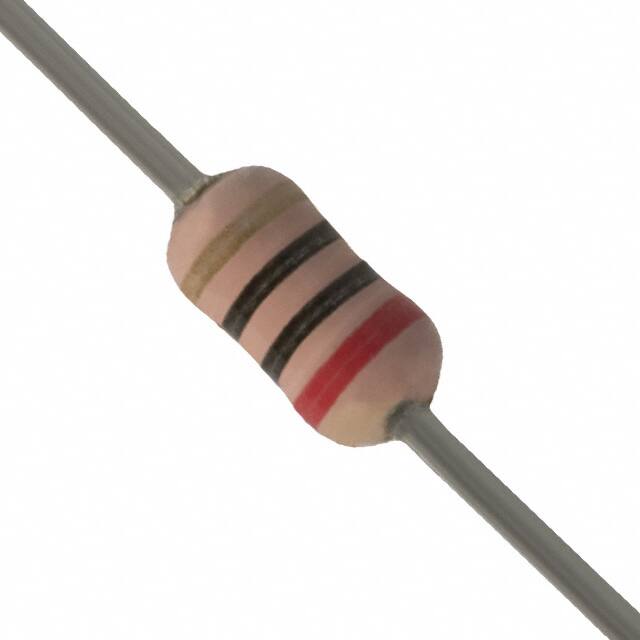 ERD-S2TJ200VPanasonic Electronic Components