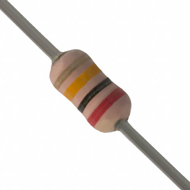 ERD-S2TJ203VPanasonic Electronic Components