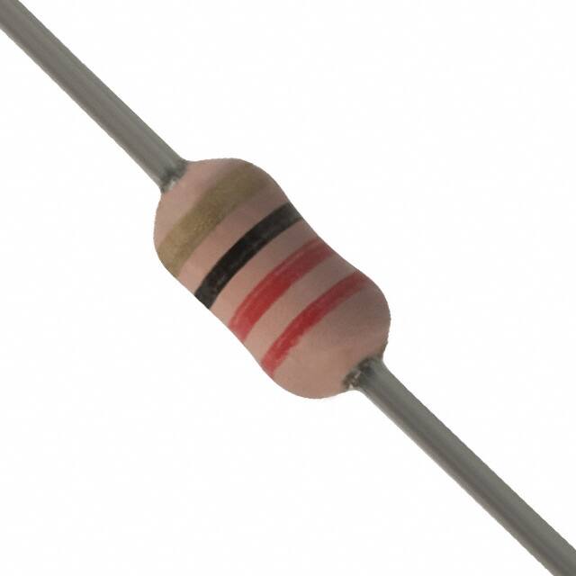 ERD-S2TJ220VPanasonic Electronic Components