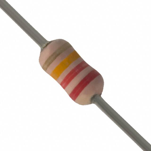 ERD-S2TJ223VPanasonic Electronic Components