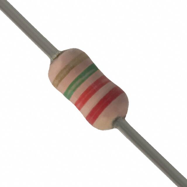 ERD-S2TJ225VPanasonic Electronic Components