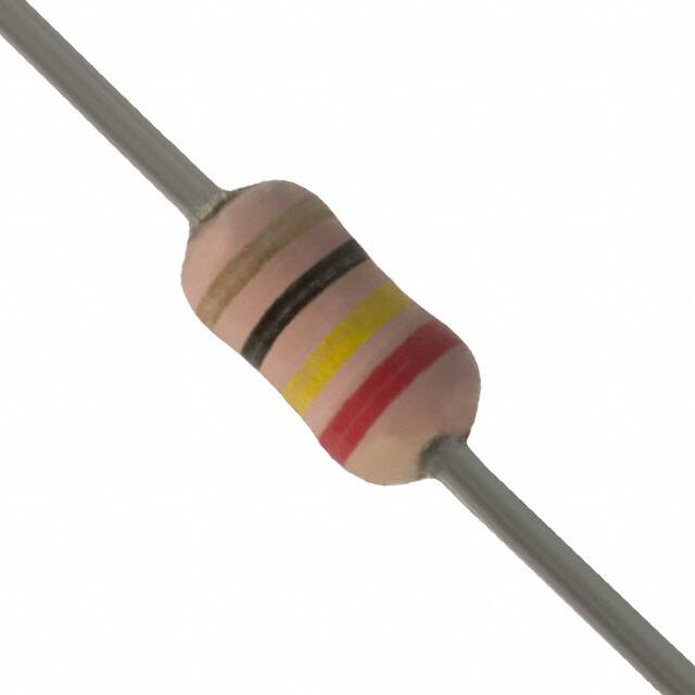 ERD-S2TJ240VPanasonic Electronic Components