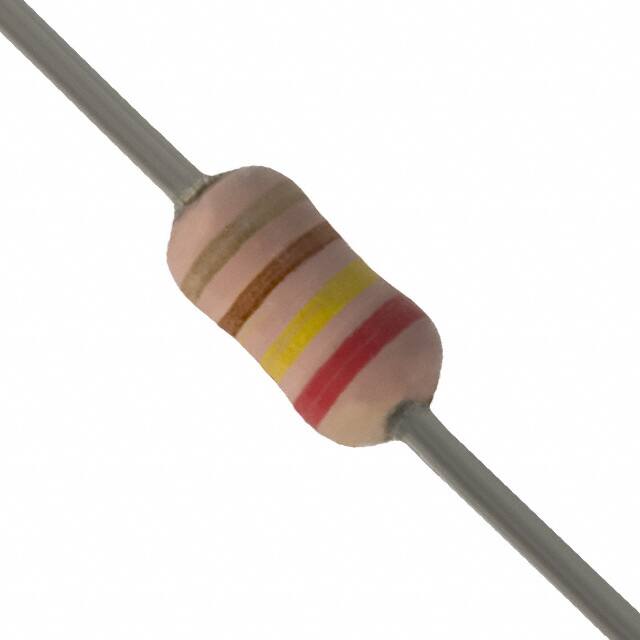 ERD-S2TJ241VPanasonic Electronic Components