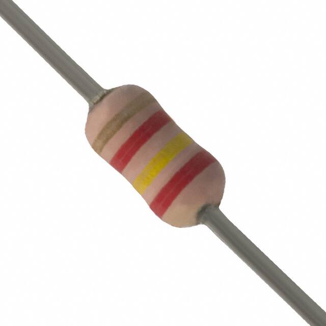 ERD-S2TJ242VPanasonic Electronic Components