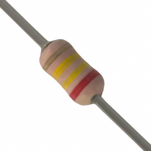 ERD-S2TJ244VPanasonic Electronic Components