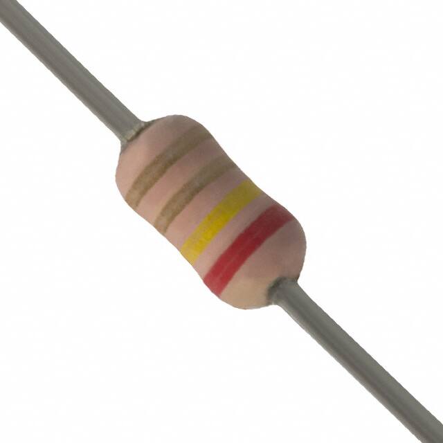 ERD-S2TJ2R4VPanasonic Electronic Components