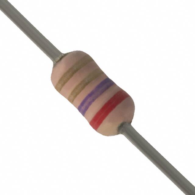 ERD-S2TJ2R7VPanasonic Electronic Components