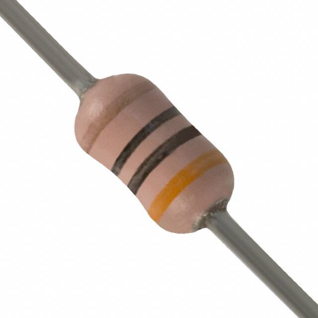 ERD-S2TJ300VPanasonic Electronic Components