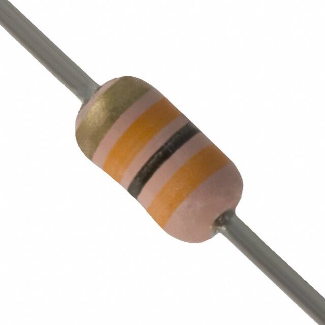 ERD-S2TJ303VPanasonic Electronic Components