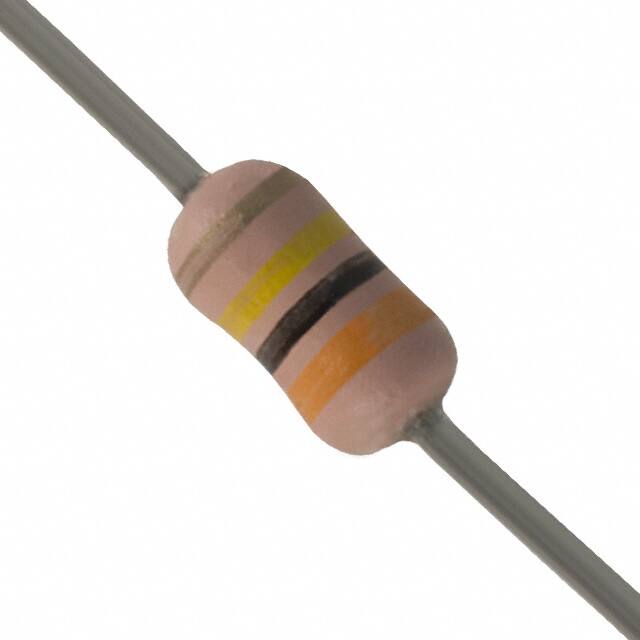 ERD-S2TJ304VPanasonic Electronic Components