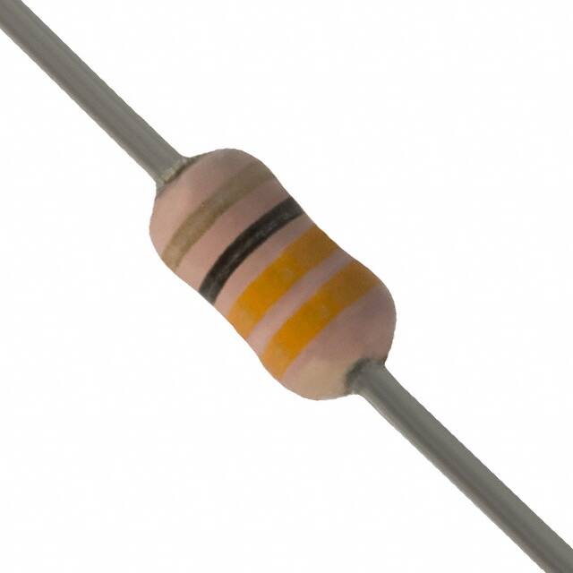 ERD-S2TJ330VPanasonic Electronic Components