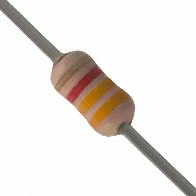 ERD-S2TJ332VPanasonic Electronic Components