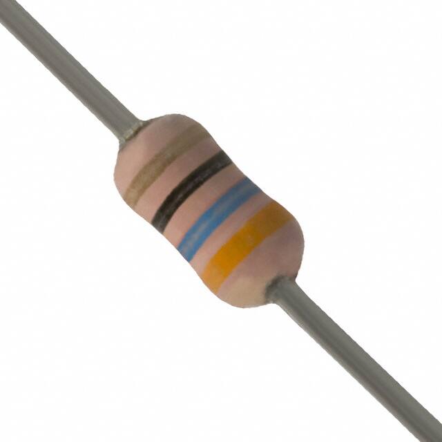 ERD-S2TJ360VPanasonic Electronic Components
