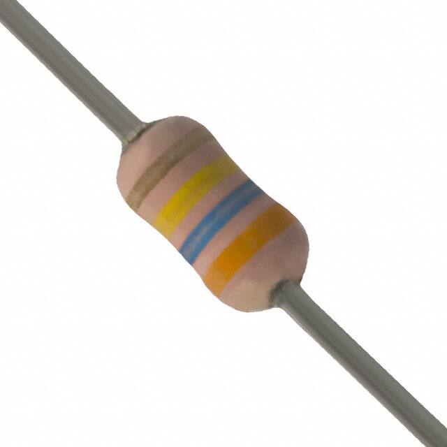 ERD-S2TJ364VPanasonic Electronic Components