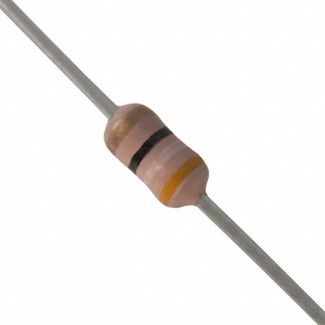ERD-S2TJ390VPanasonic Electronic Components