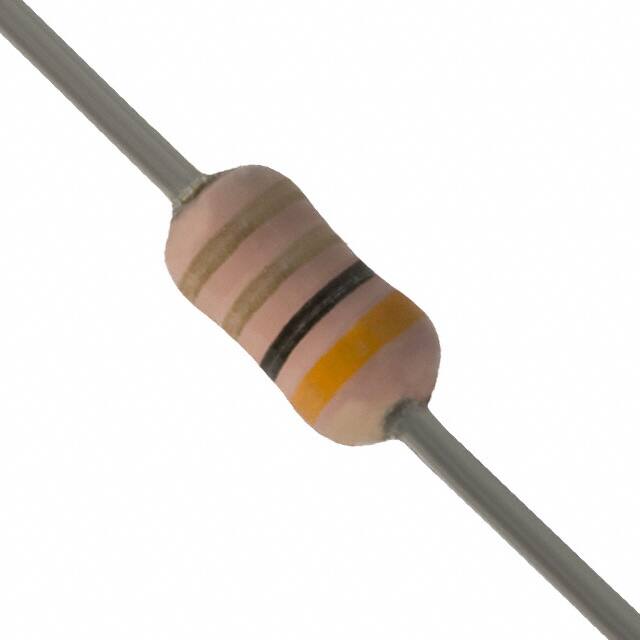 ERD-S2TJ3R0VPanasonic Electronic Components