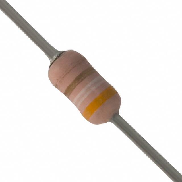 ERD-S2TJ3R9VPanasonic Electronic Components